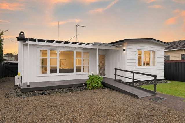 80 Tawa Street Melville_3