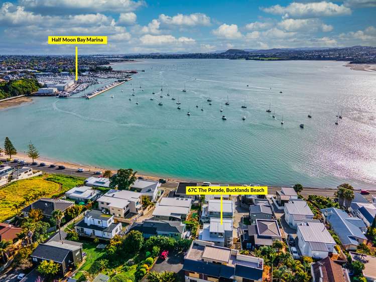 67c The Parade Bucklands Beach_24