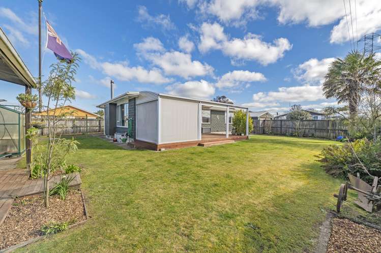 71 Balcairn Street Halswell_28