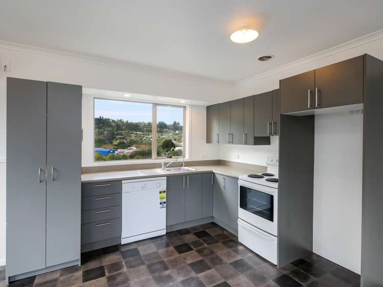 1b Mulberry Lane Bradford_13