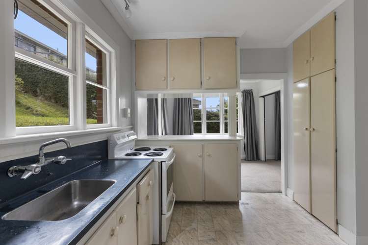 4 Middleton Road Kew_6