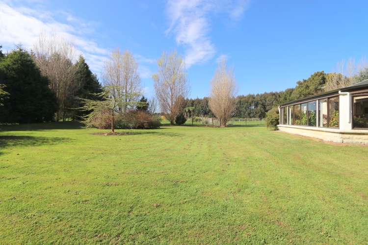 81 Erskine Road Otatara_39