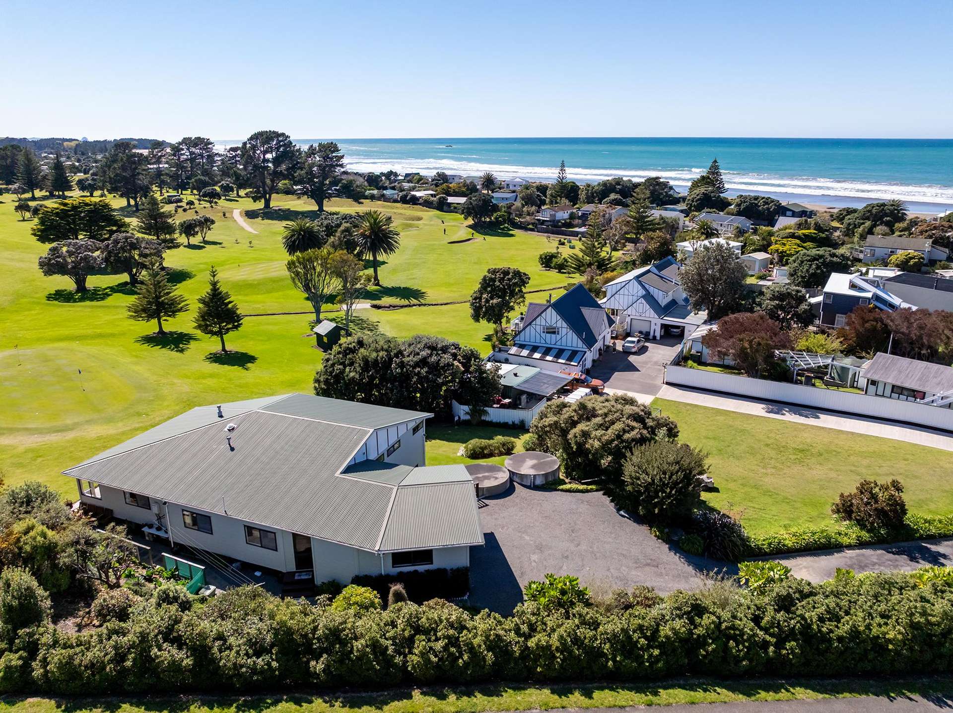 24 Palm Parade Riversdale Beach_0