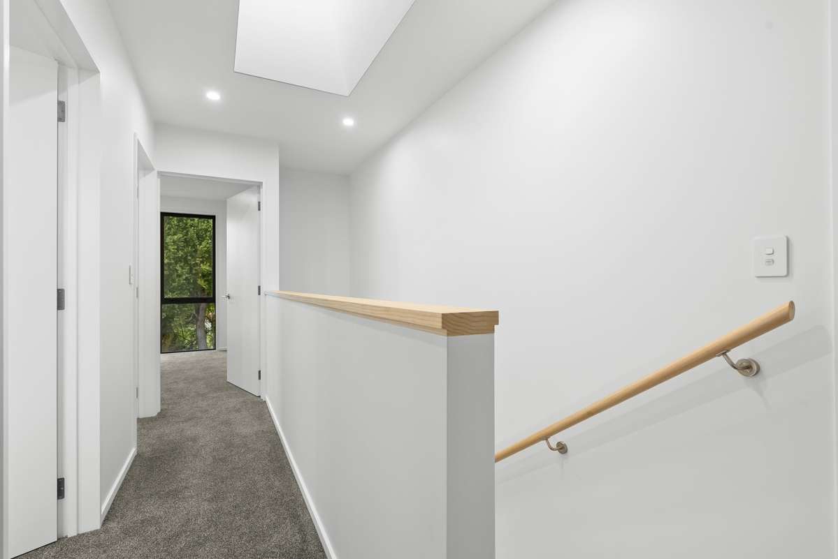 3/15 Tralee Place_5
