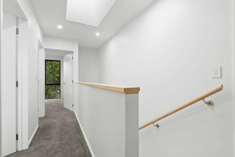 3/15 Tralee Place Bishopdale_9