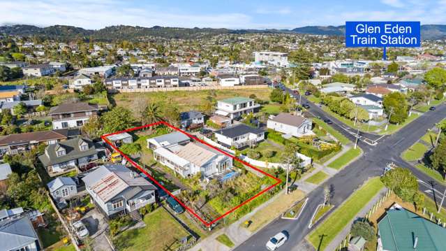 25 Clayburn Road Glen Eden_2