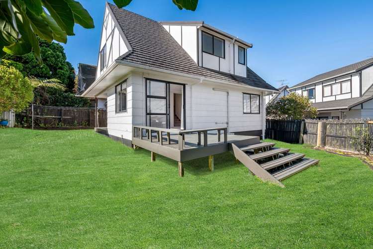 3/14 Sandgate Avenue Botany Downs_18
