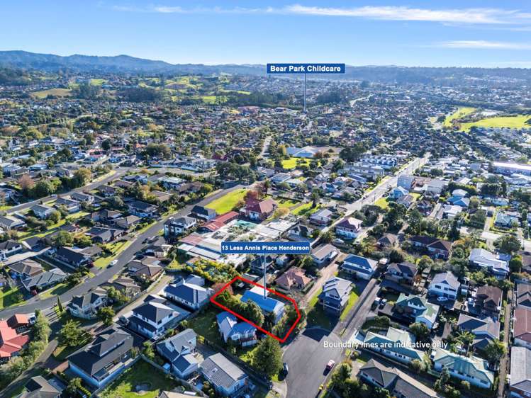 13 Lesa Annis Place Henderson_21