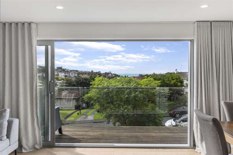 2 Prestige Place Castor Bay_7