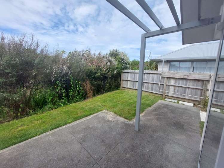 15 Fairwater Road Warkworth_13