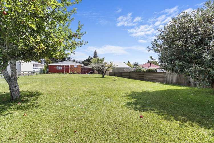 13 Edward Street Te Kuiti_19