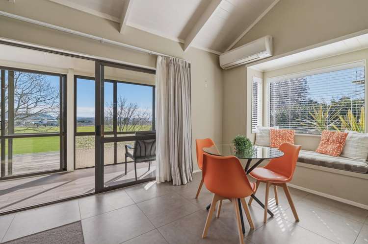 4A Larcy Road_4