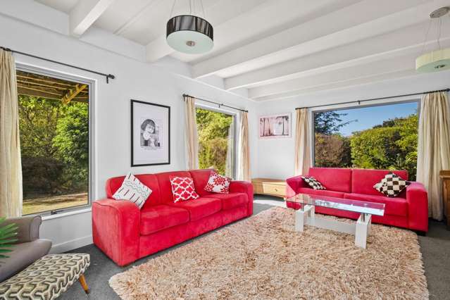 67 Ferris Road Alexandra_3