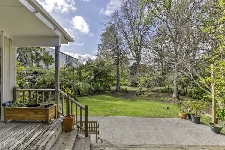 48 Clayburn Road Glen Eden_3