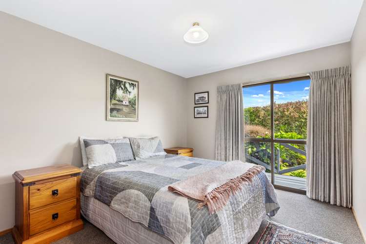 92 Penruddock Rise Westmorland_16