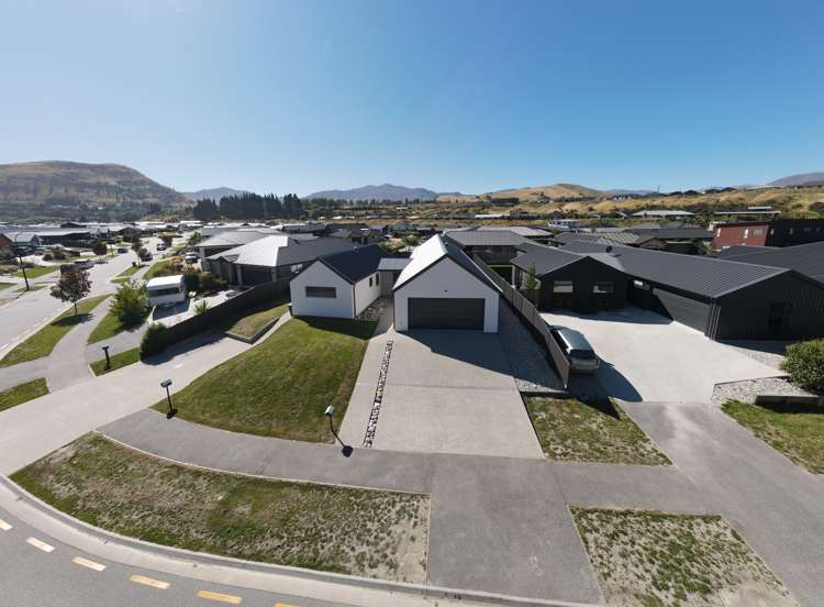106 Stalker Road Lower Shotover_24