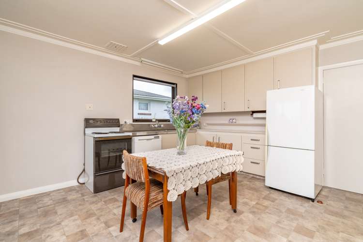 24 Tay Street Mosgiel_6