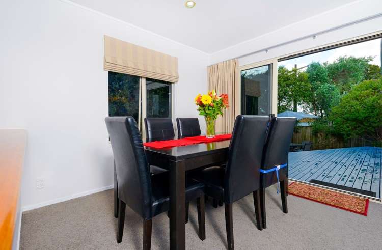 13a Flanshaw Road Te Atatu South_9