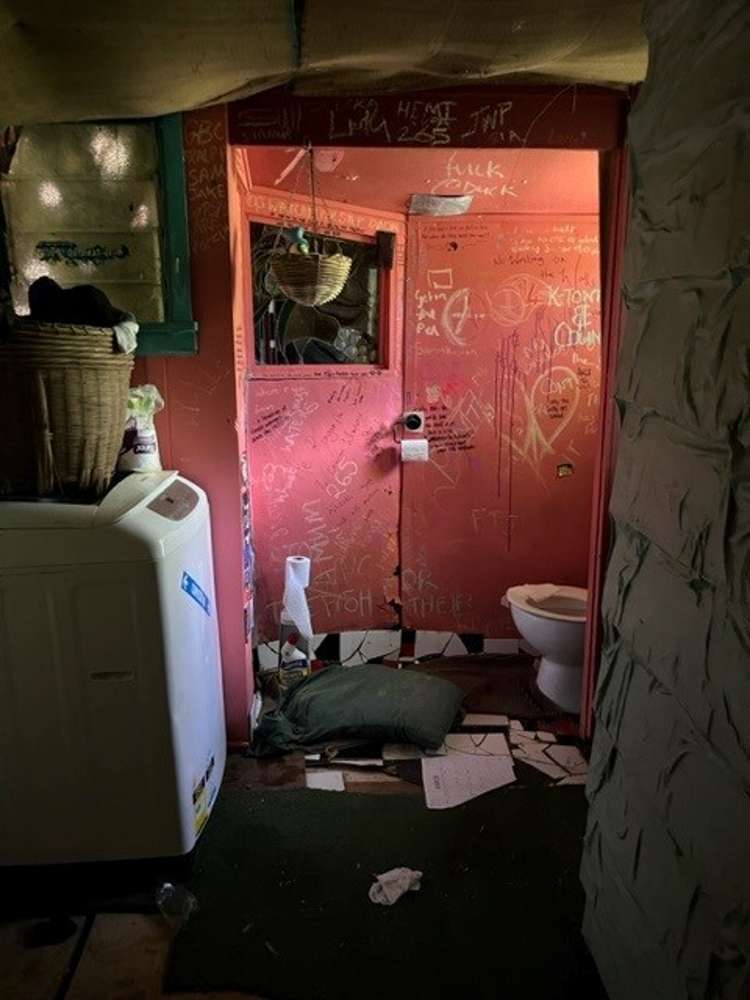 2 Old Waitekauri Road Waikino_11