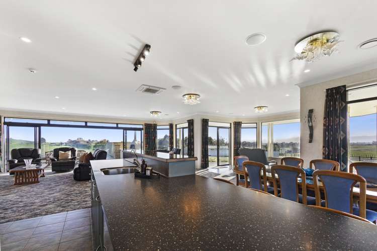 334 Scott Road Morrinsville_8