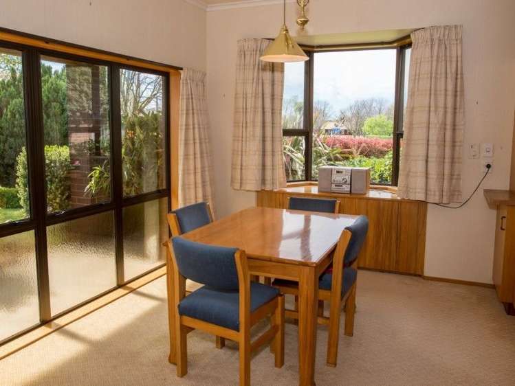 9 Cushmor Drive Methven_7