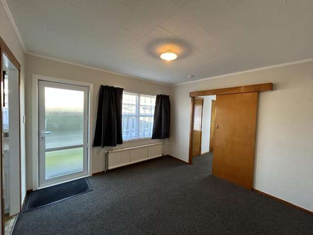 26c Seddon Street 1070_1