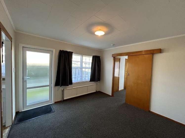 26c Seddon Street 1070_1