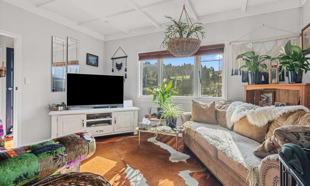 14 Ellis Road Benneydale_3