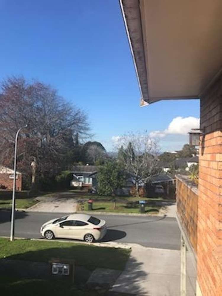 1/25 Simkin Avenue Saint Johns_12