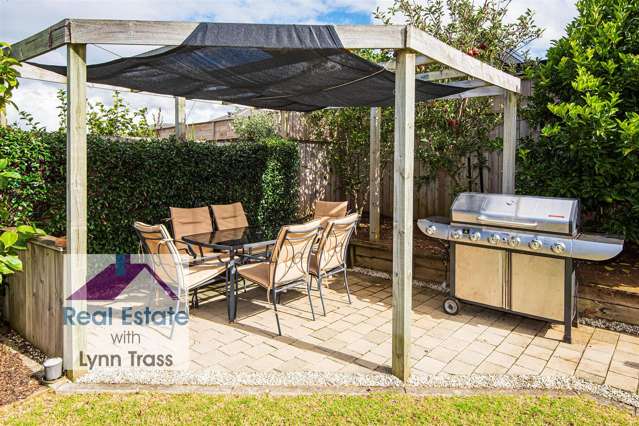 41 Wairau Drive Tikipunga_4