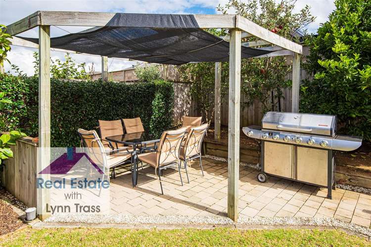 41 Wairau Drive Tikipunga_4