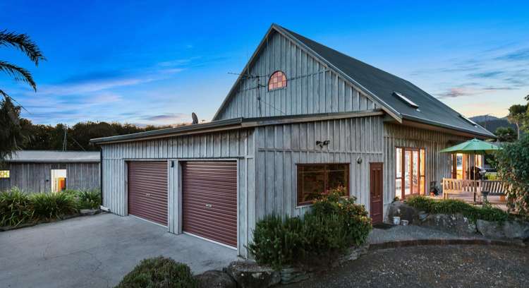 16 Lawrence Road Waihi_15