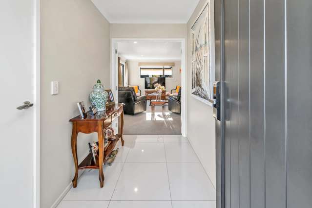 26 Cassidy Avenue Lincoln_1