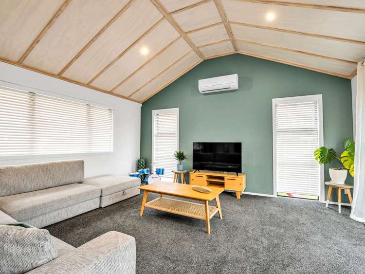 68a Mcgregor Street Milson_6