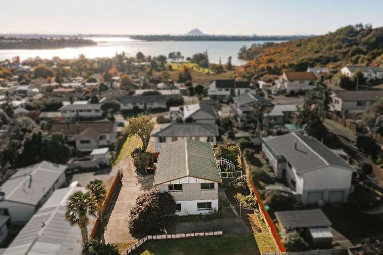 29 Corinna Street Welcome Bay_20