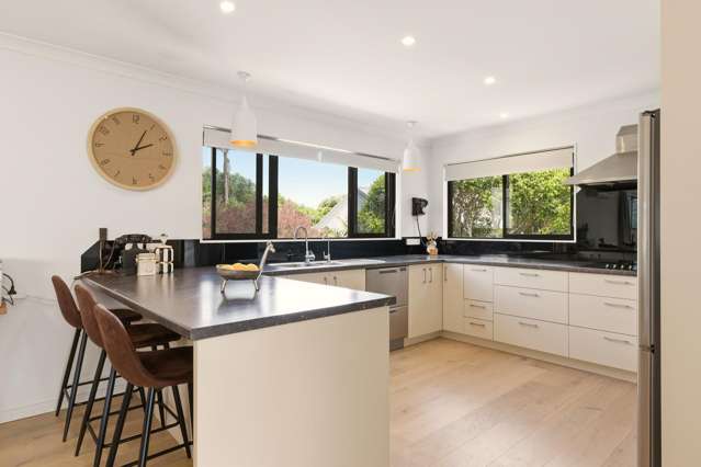 96b Muricata Avenue Mount Maunganui_4