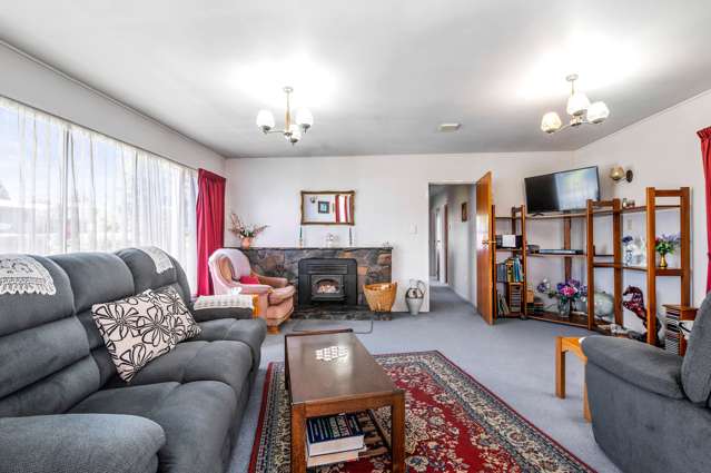 2 Tawavale Street Pukehangi_4