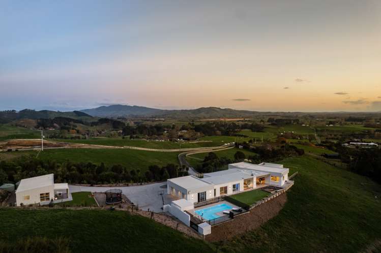 173 Smart Road Te Miro_6