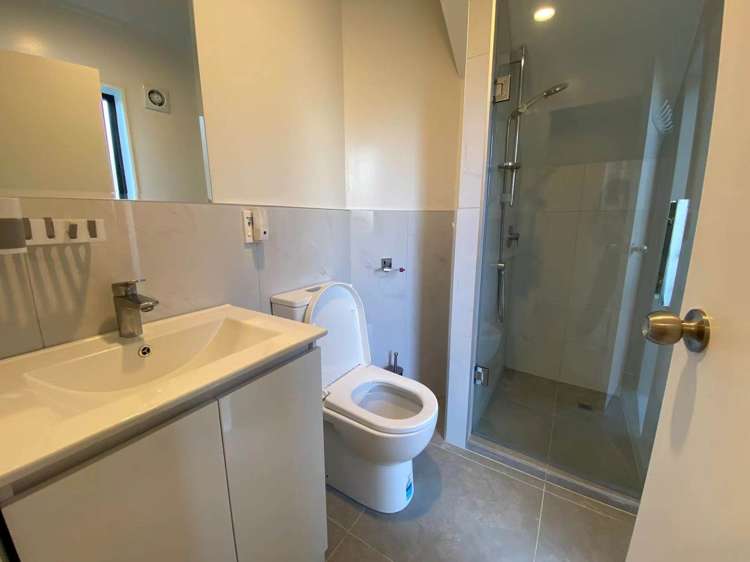 34A Kings Road Mt Roskill_8