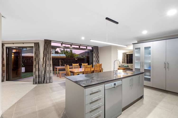 16 Coles Cove Papamoa_8