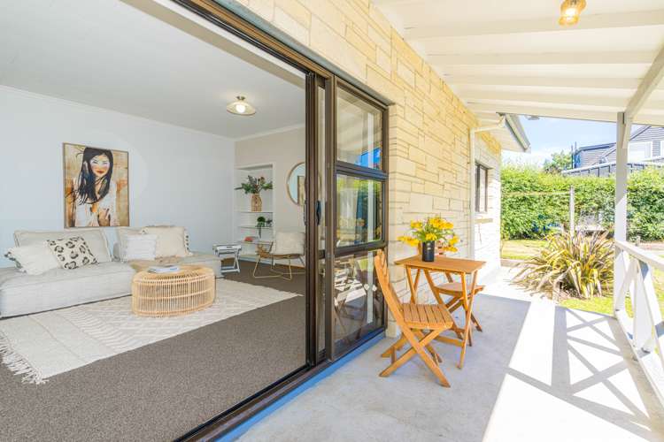 22 Devon Street Arrowtown_3