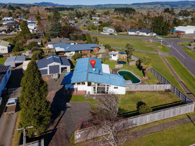 29 Amaranth Street Waihi_14