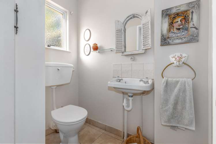 13 Churchill Street Levin_16