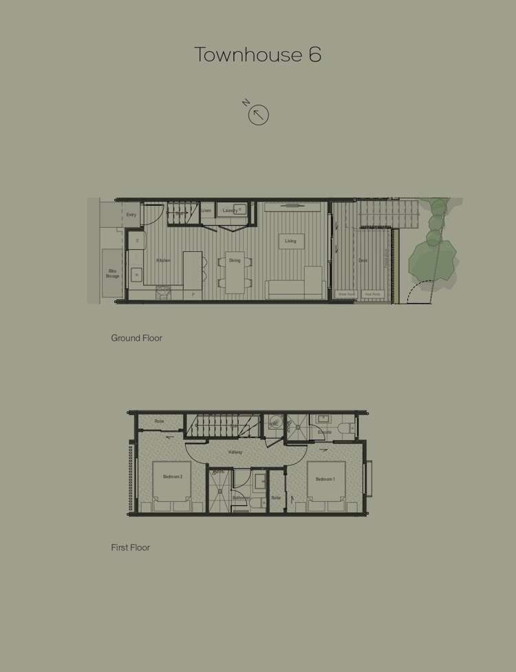 10 Weybridge Crescent Glen Innes_14