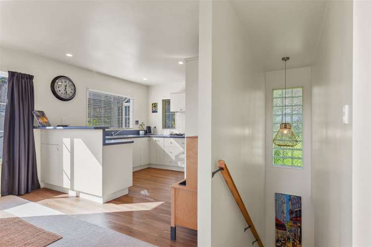 28 Lodestone Road Richmond_5