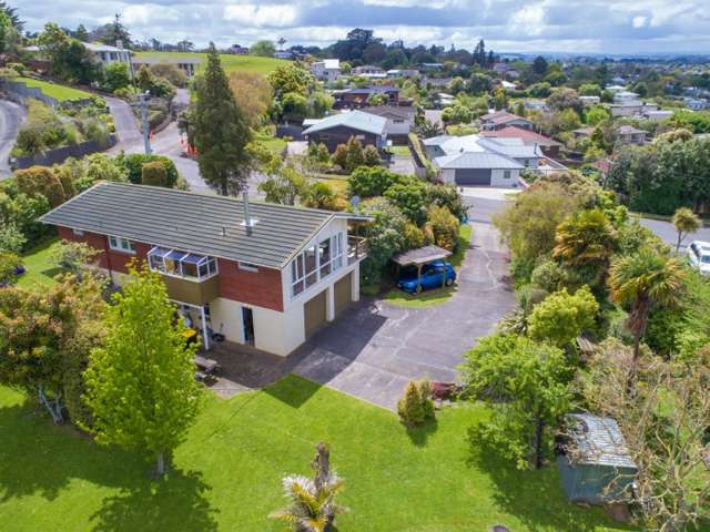 36 Haggitt Street Feilding_1