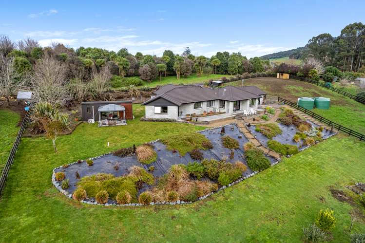 31 Wildwood Lane Matamata_22