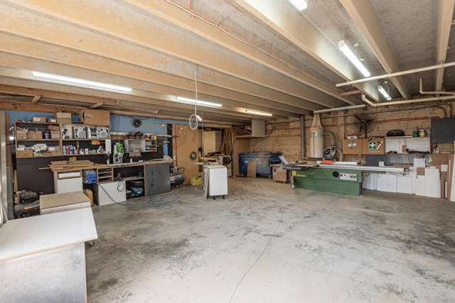 Level G/7 Poto Street Whangarei Central_1