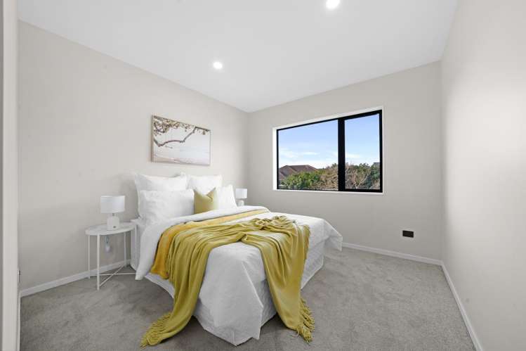 5/592&594 Massey Road Mangere_8