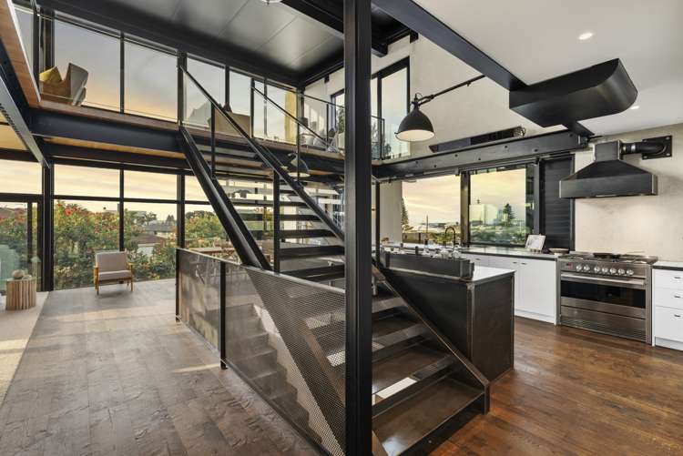 9 Sutherland Avenue Mount Maunganui_13